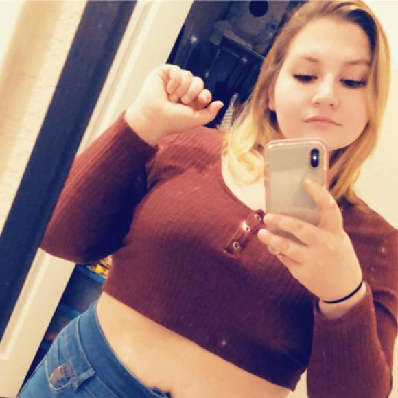 triciablack36